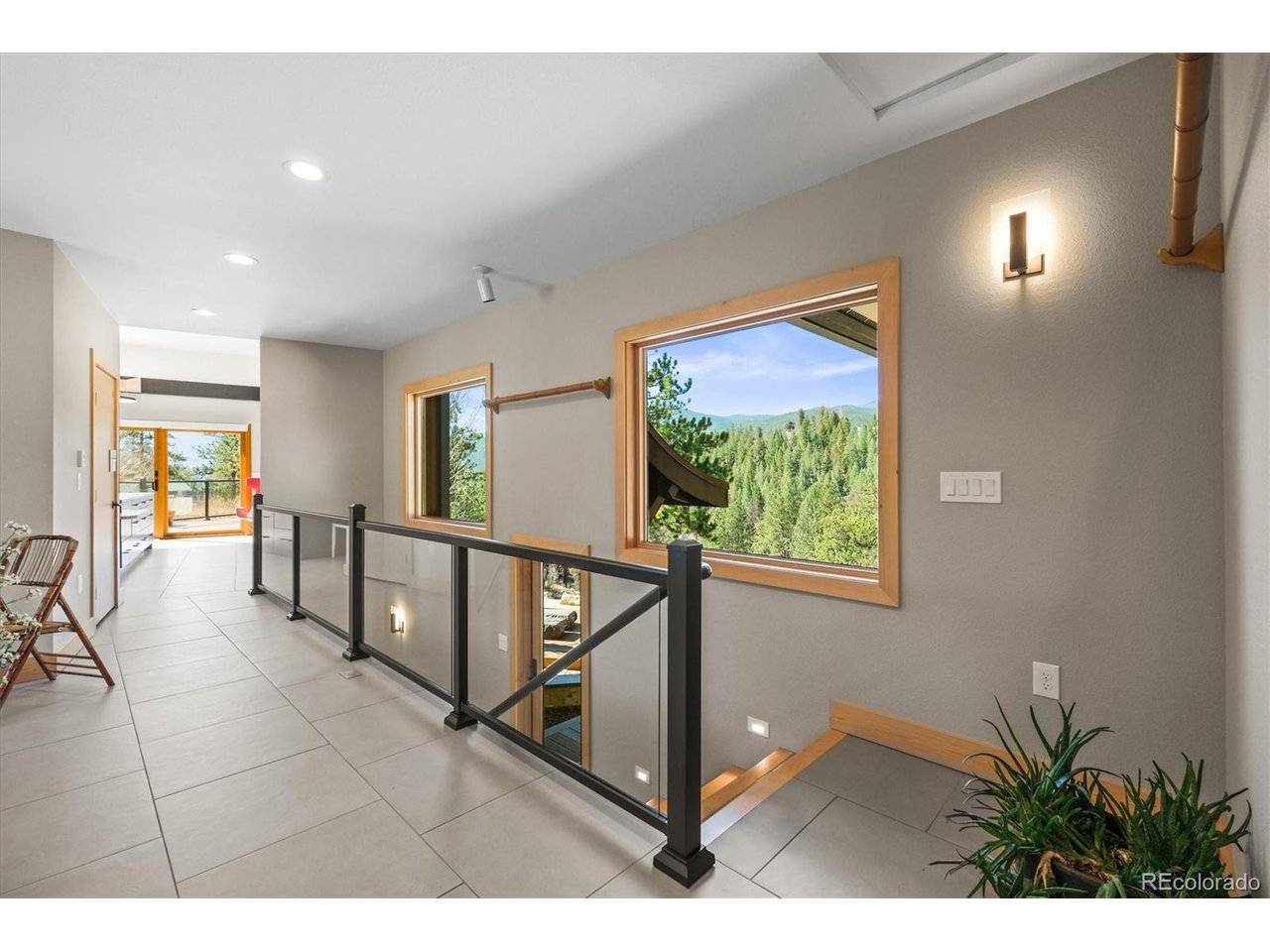 682 Buddy, Bailey, CO 80421