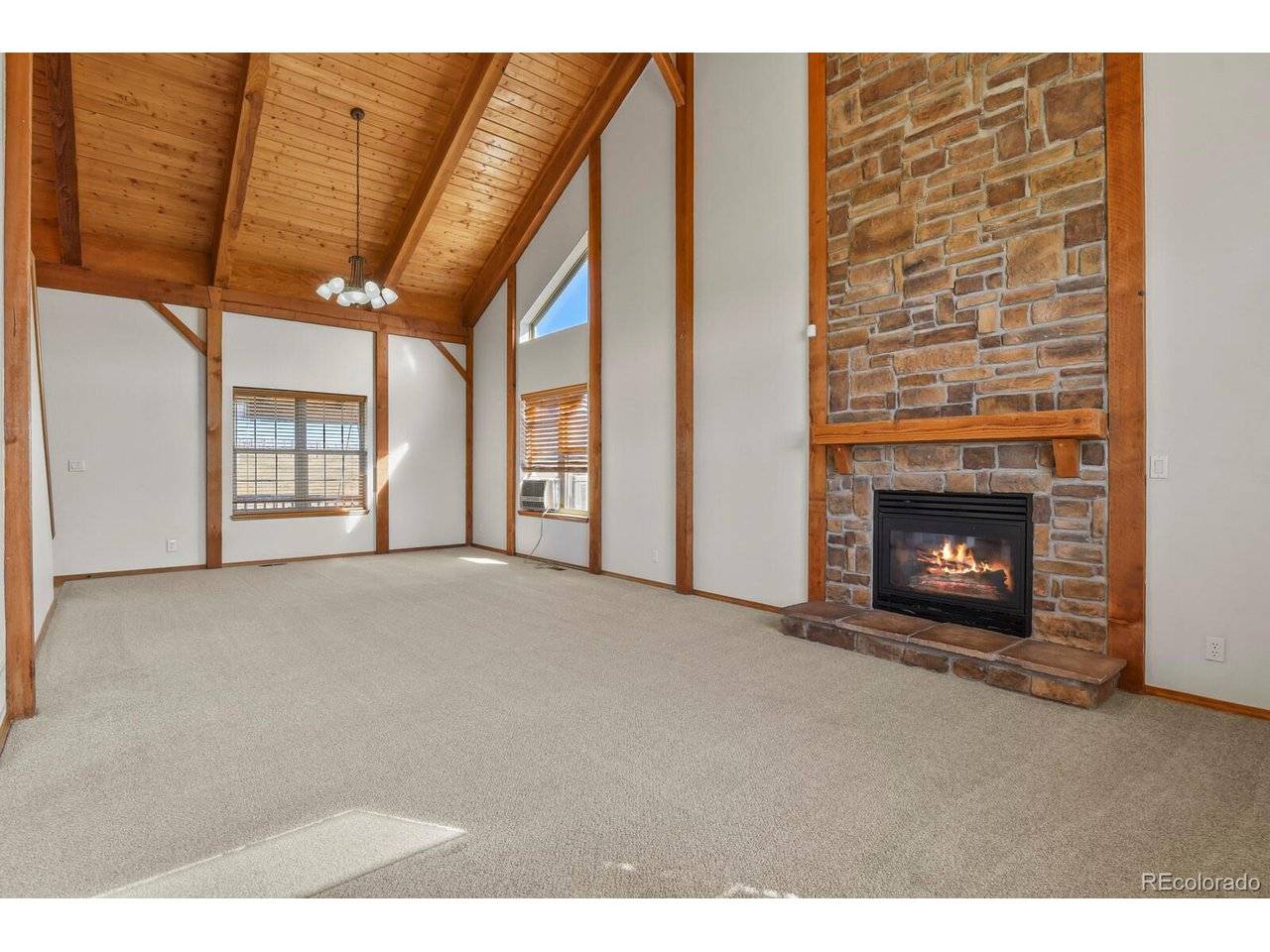 758 Stage Run, Elizabeth, CO 80107