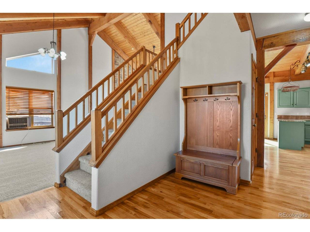 758 Stage Run, Elizabeth, CO 80107