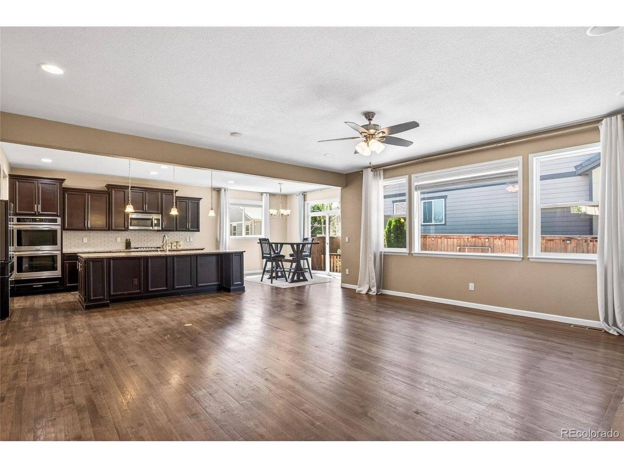 15424 E 115th, Commerce City, CO 80022