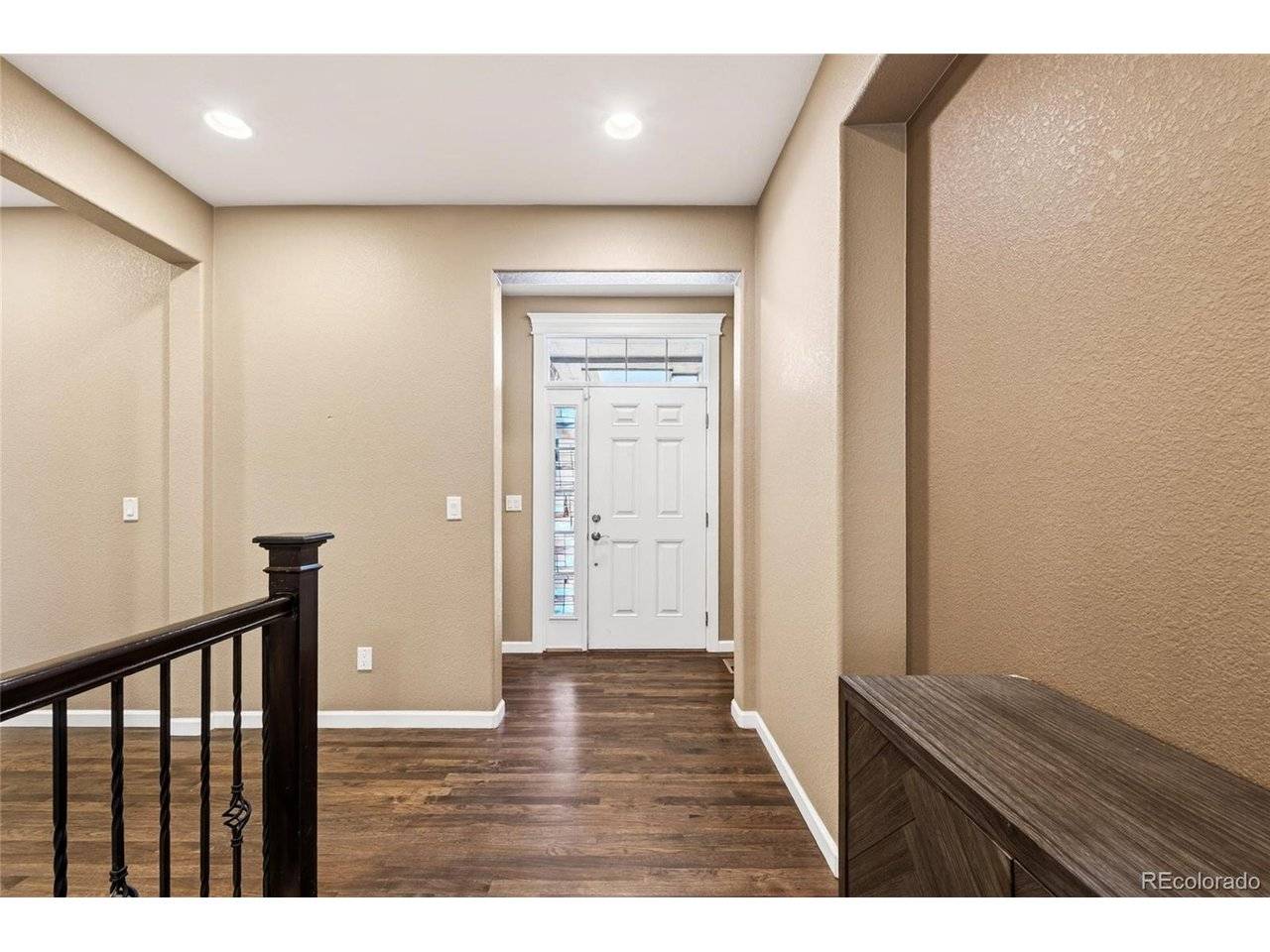 15424 E 115th, Commerce City, CO 80022