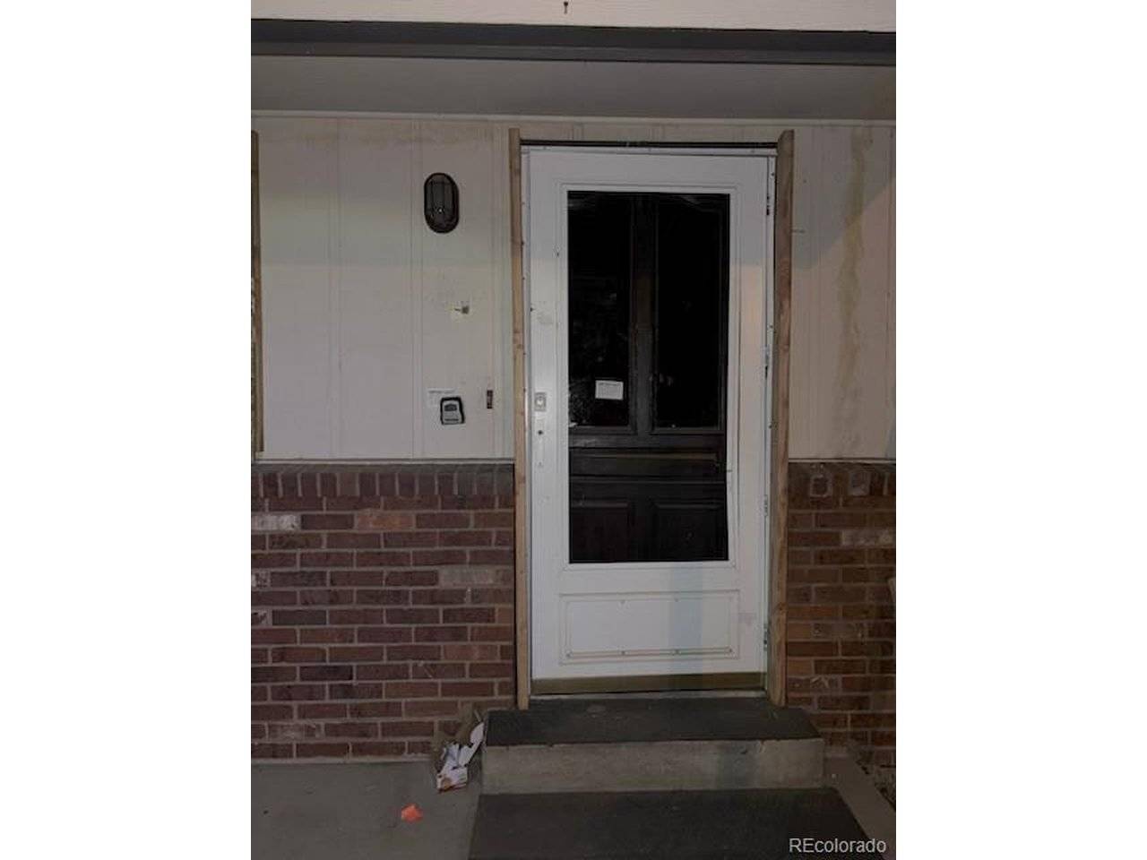 305 12th, Gilcrest, CO 80623