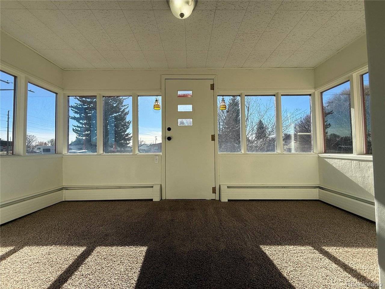 215 Joe S. Chavez, La Jara, CO 81140