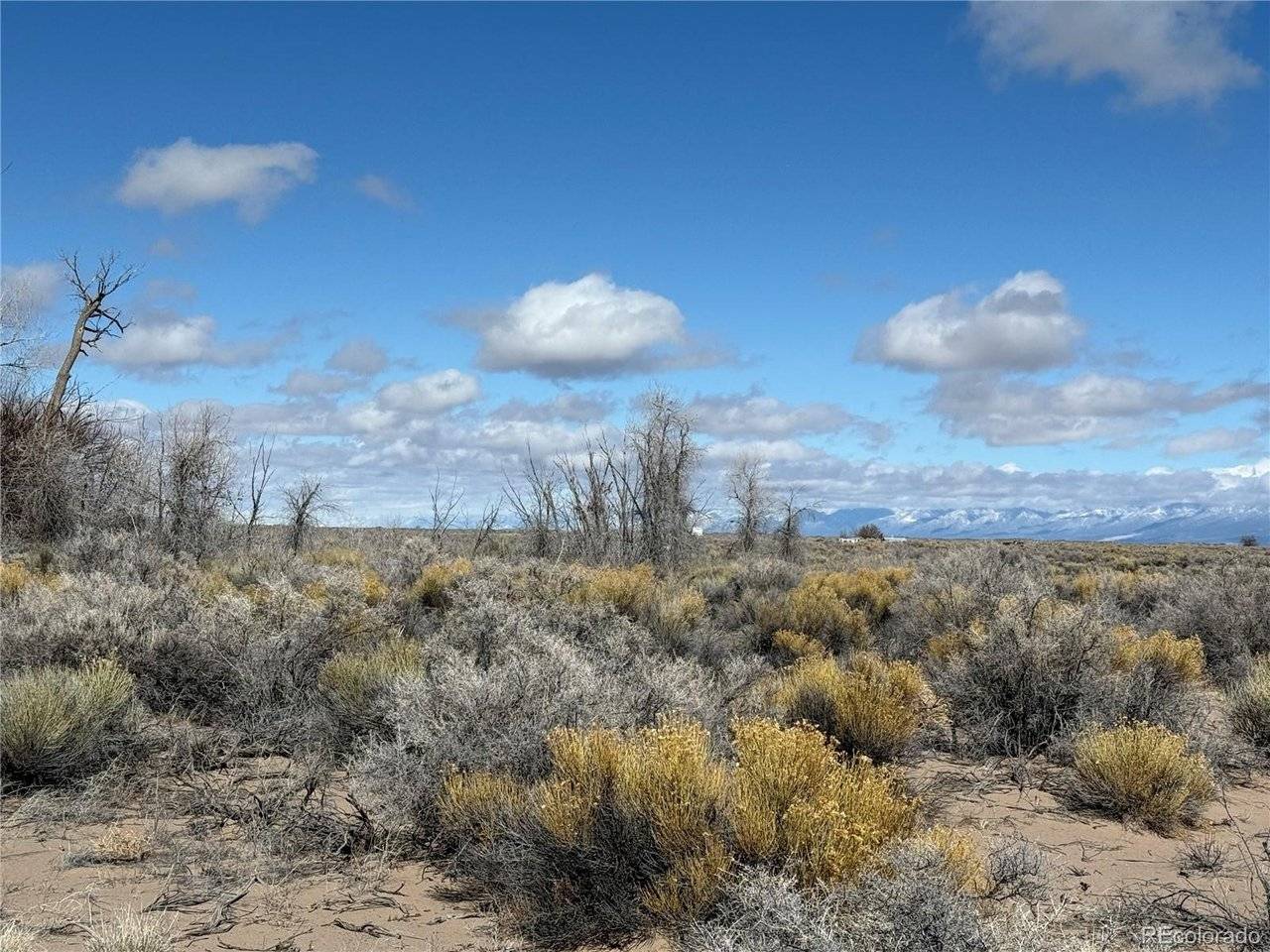 0 2nd Street, Alamosa, CO 81101