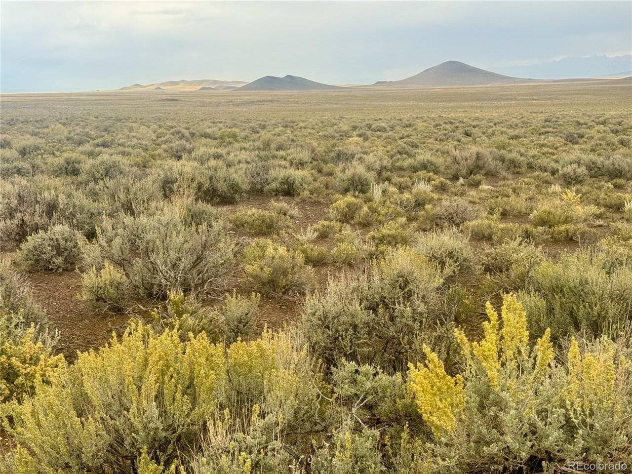 12 10th, Blanca, CO 81123