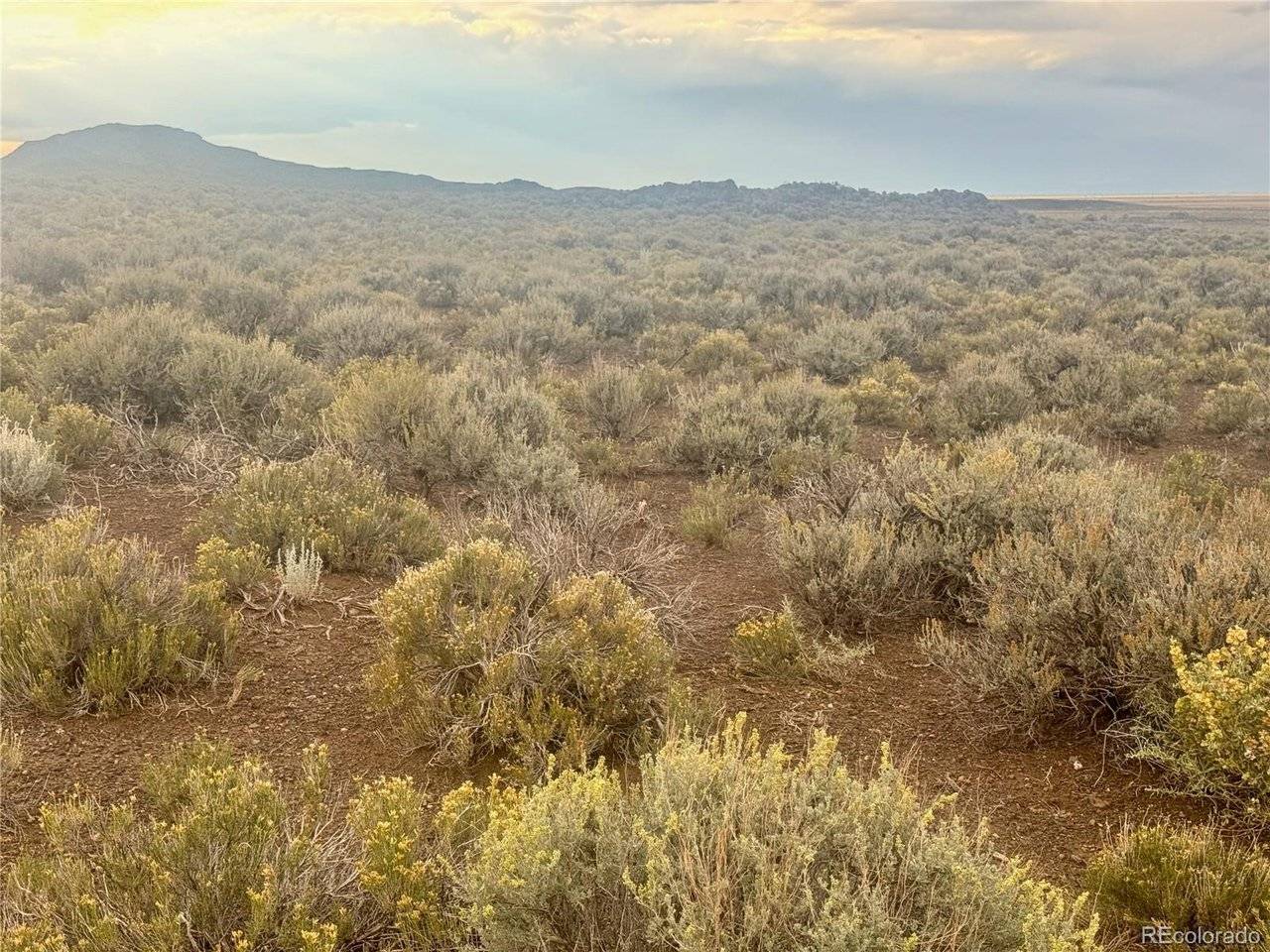 12 10th, Blanca, CO 81123