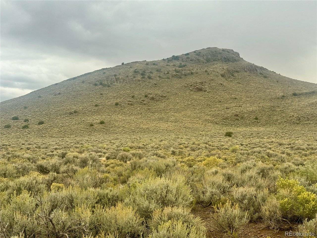 12 10th, Blanca, CO 81123