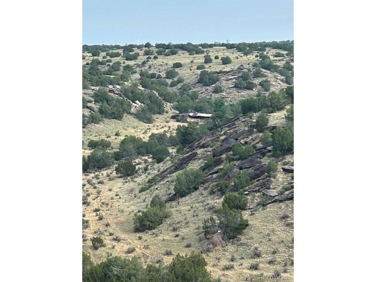 Address not disclosed, Fowler, CO 81039