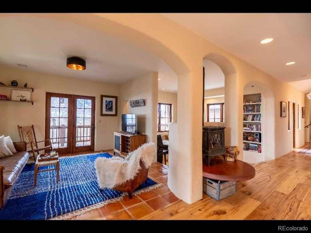 78 Janet, Crested Butte, CO 81224