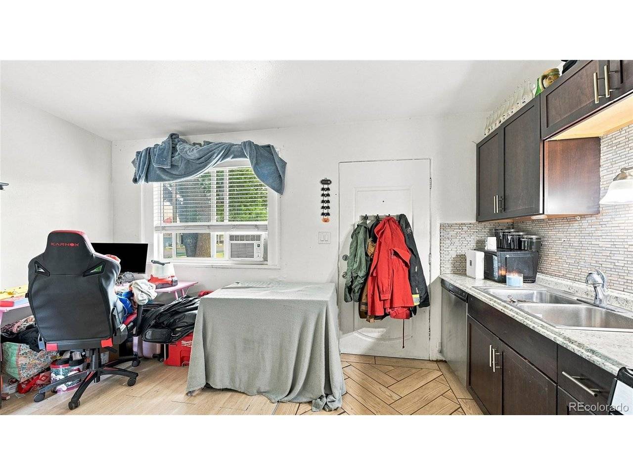 965 Brentwood #965, 967, 969, 971, Lakewood, CO 80214
