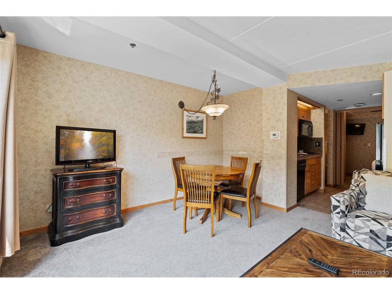 640 Village #4-4220, Breckenridge, CO 80424