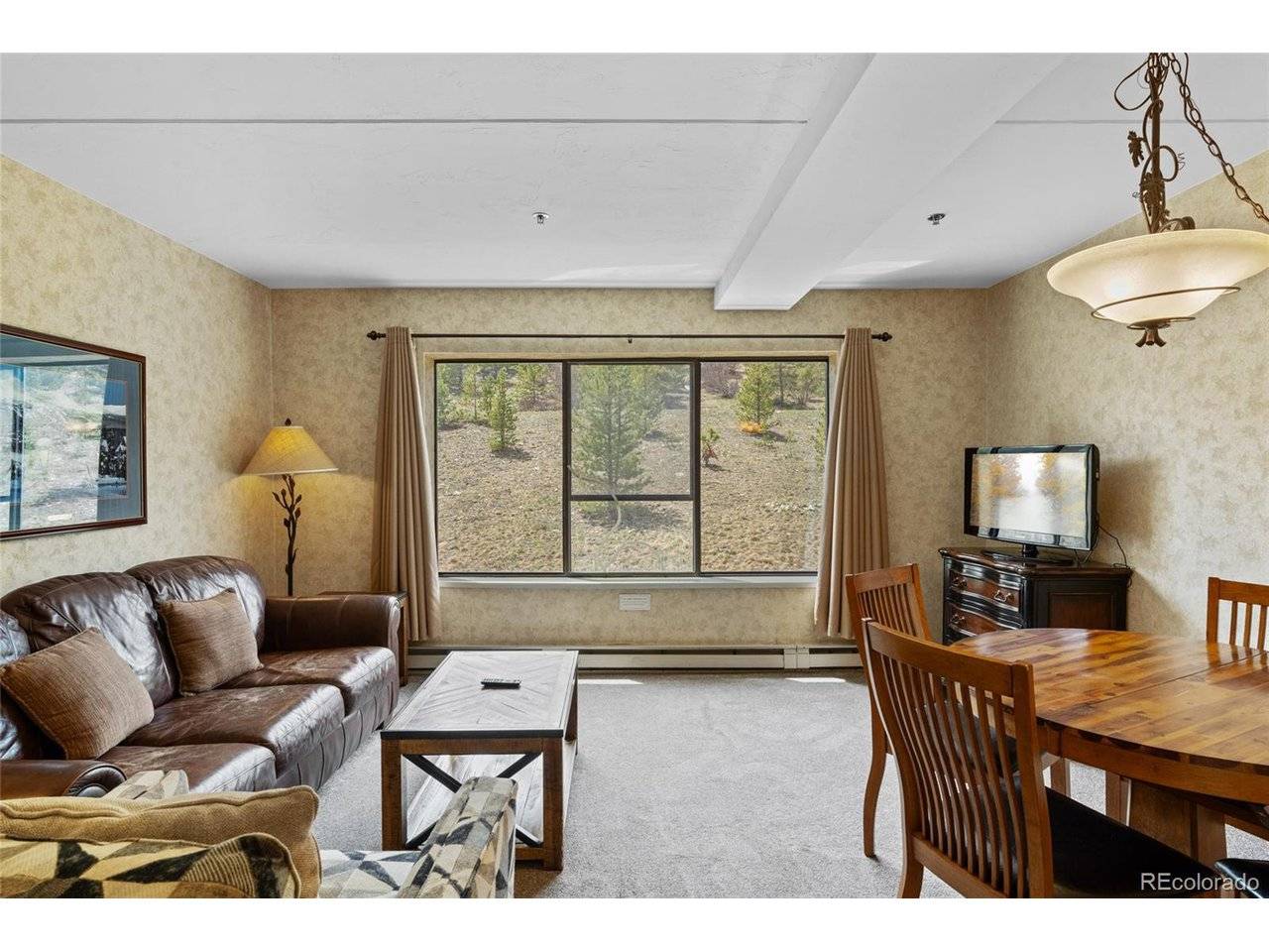 640 Village #4-4220, Breckenridge, CO 80424