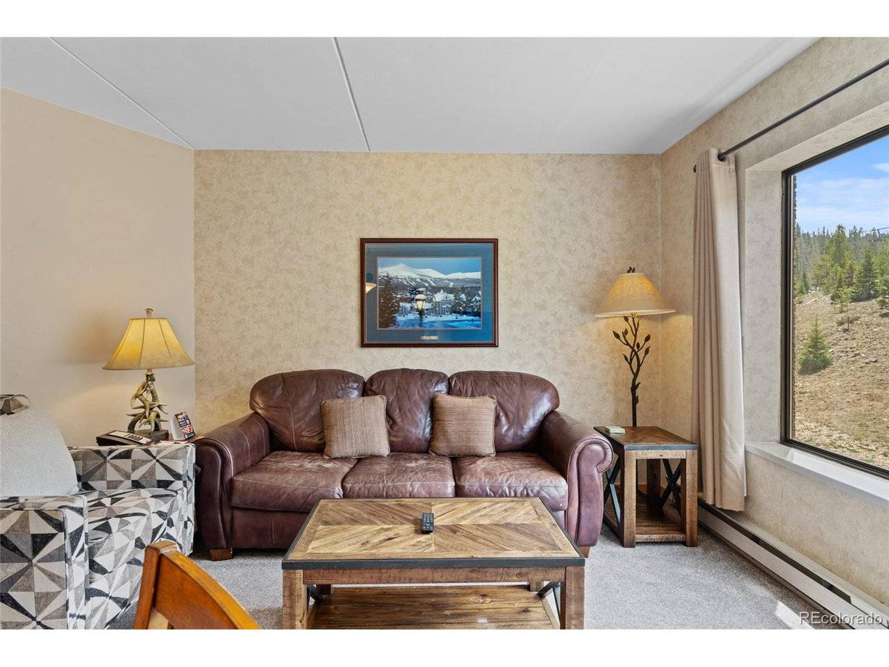 640 Village #4-4220, Breckenridge, CO 80424
