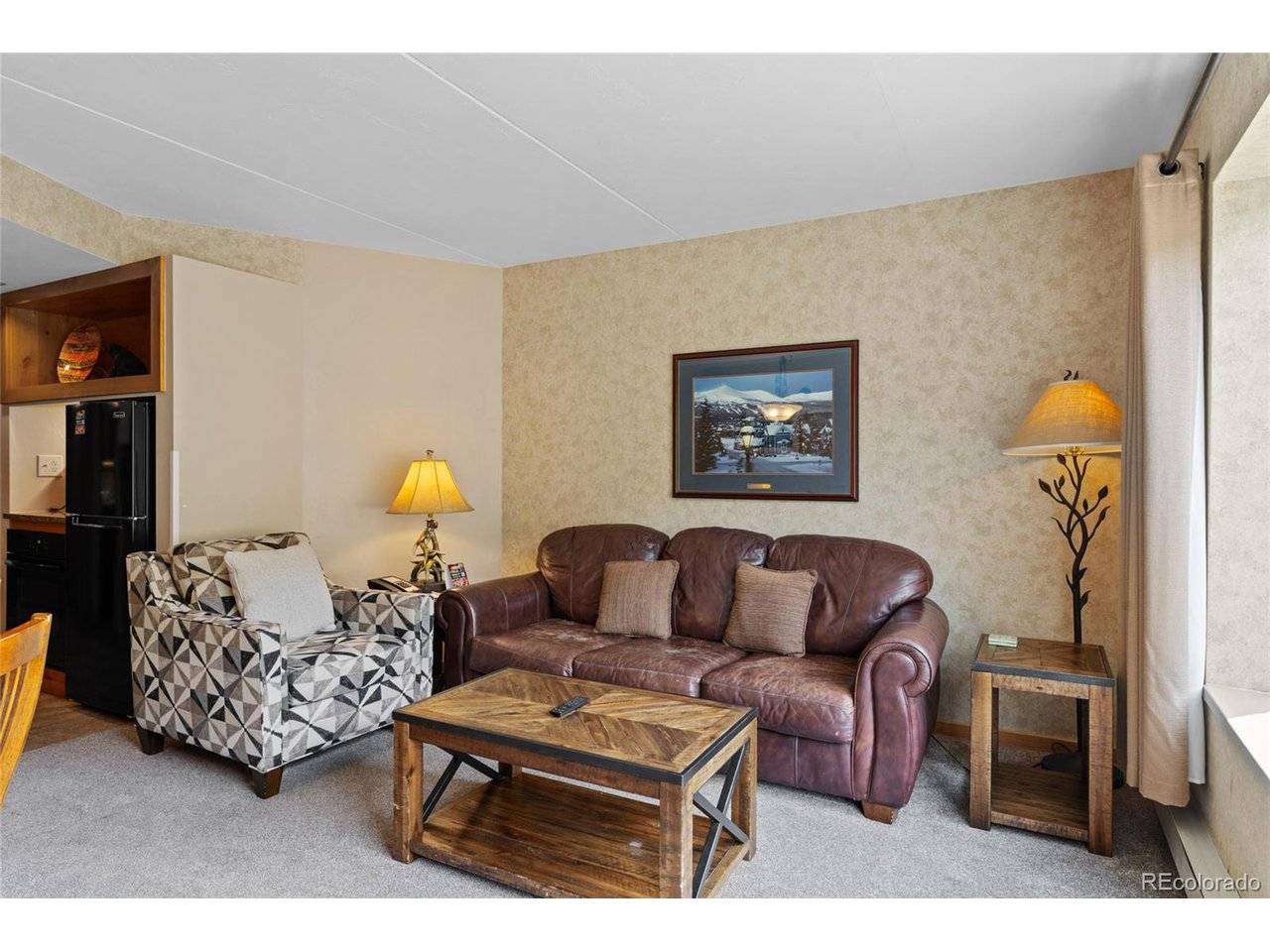 640 Village #4-4220, Breckenridge, CO 80424