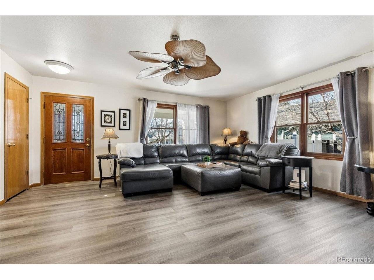 1200 Arapahoe, Berthoud, CO 80513