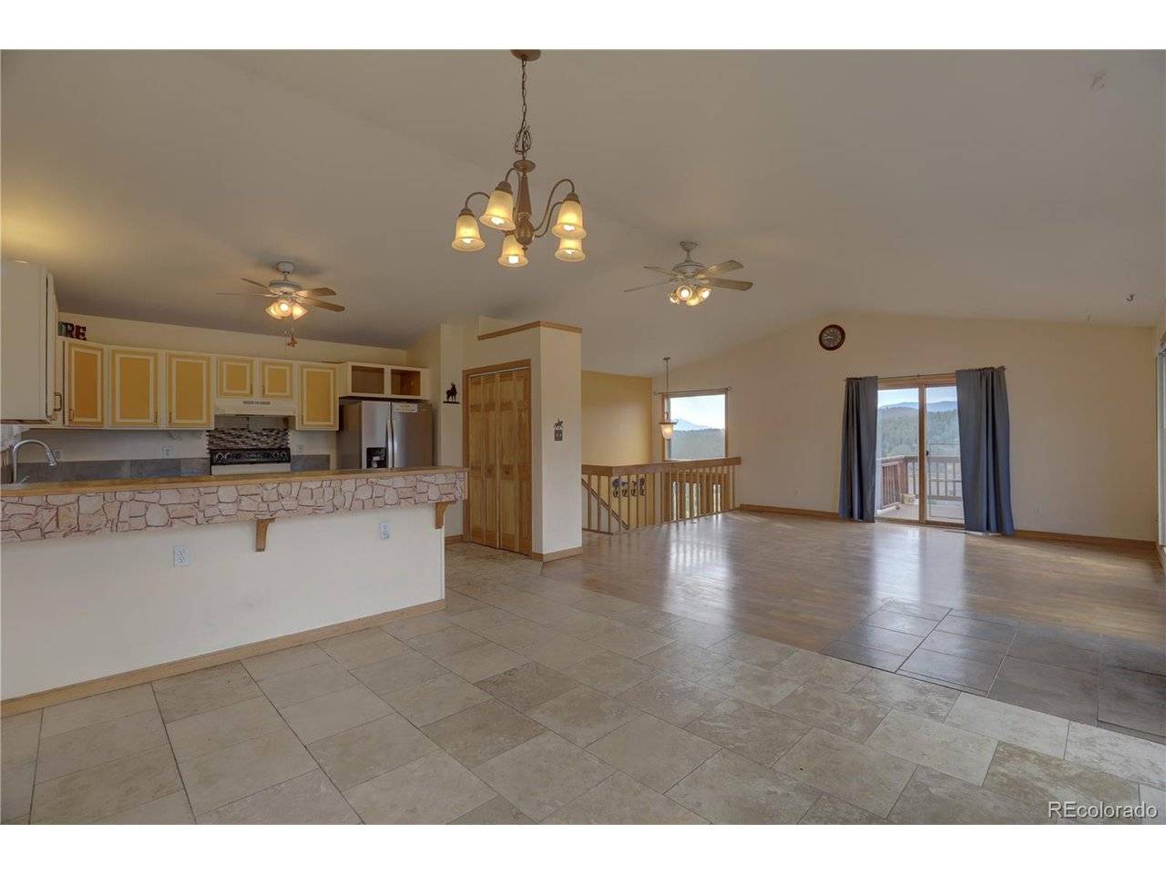 170 Blackbird, Bailey, CO 80421