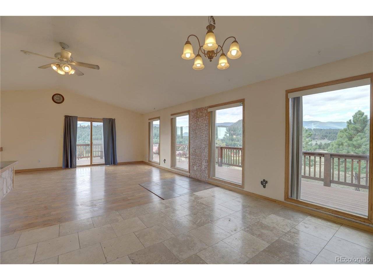 170 Blackbird, Bailey, CO 80421