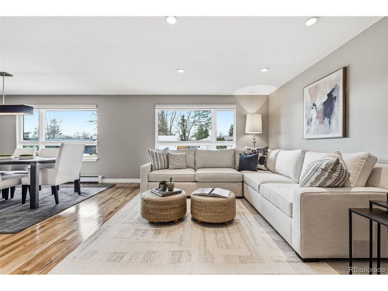 2435 Hawthorn, Boulder, CO 80304