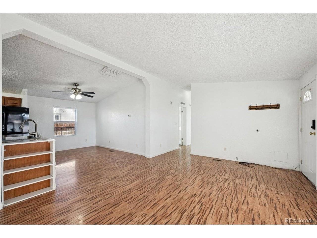 Address not disclosed, Dupont, CO 80024