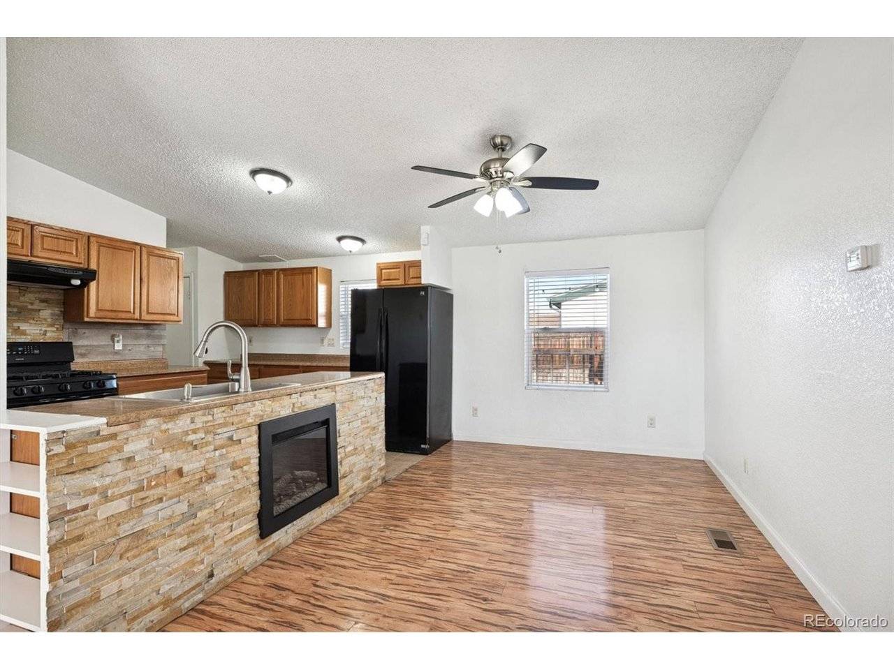 Address not disclosed, Dupont, CO 80024