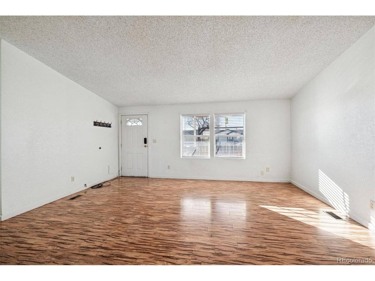 Address not disclosed, Dupont, CO 80024