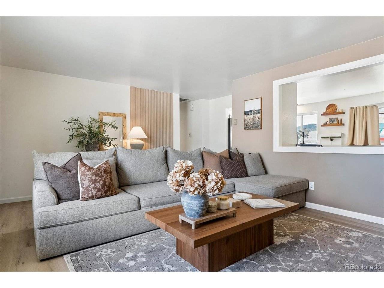 4465 S Cole, Morrison, CO 80465