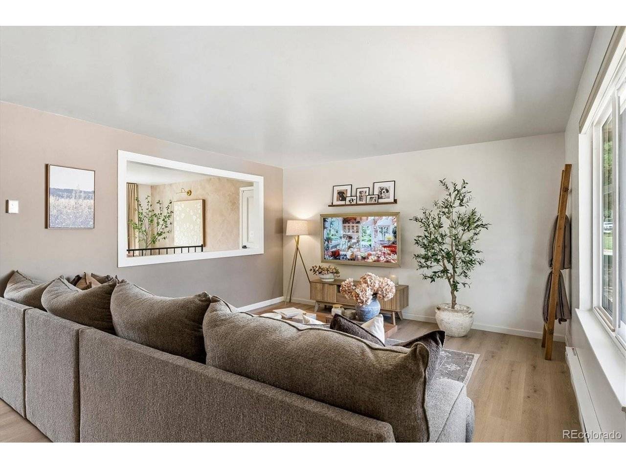 4465 S Cole, Morrison, CO 80465