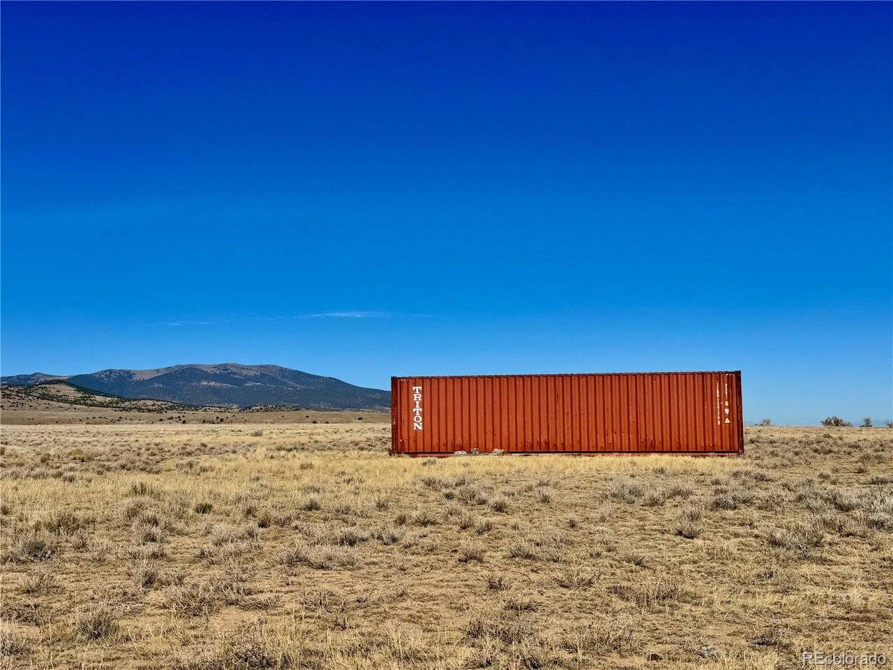 22580 County  3, La Jara, CO 81140