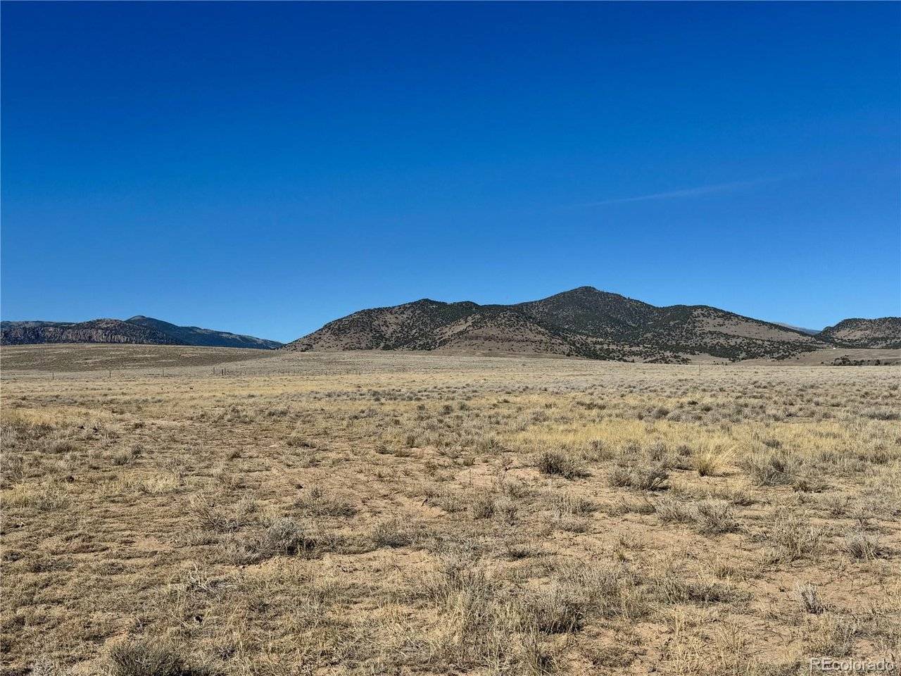 22580 County  3, La Jara, CO 81140