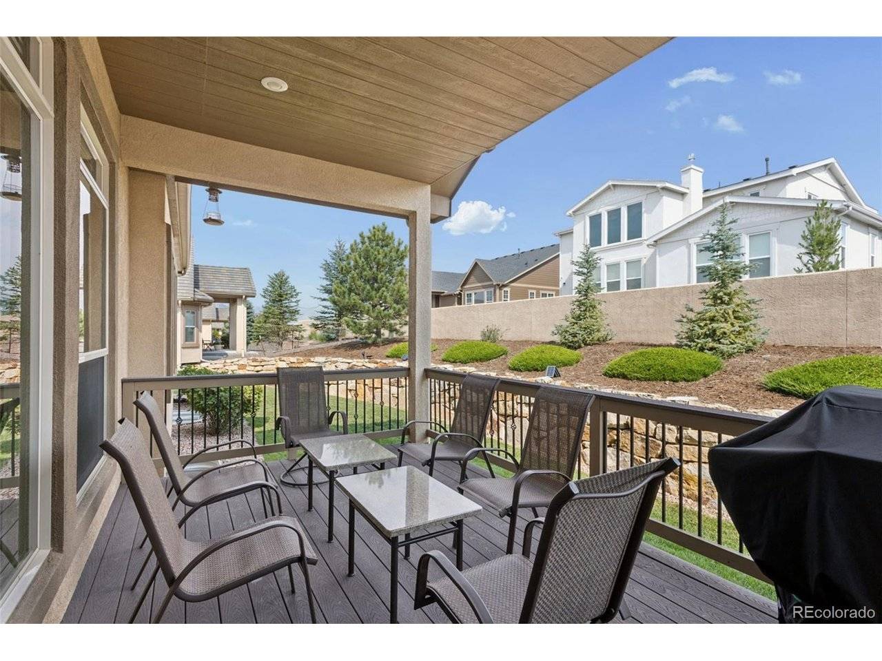 1420 Symphony, Monument, CO 80132