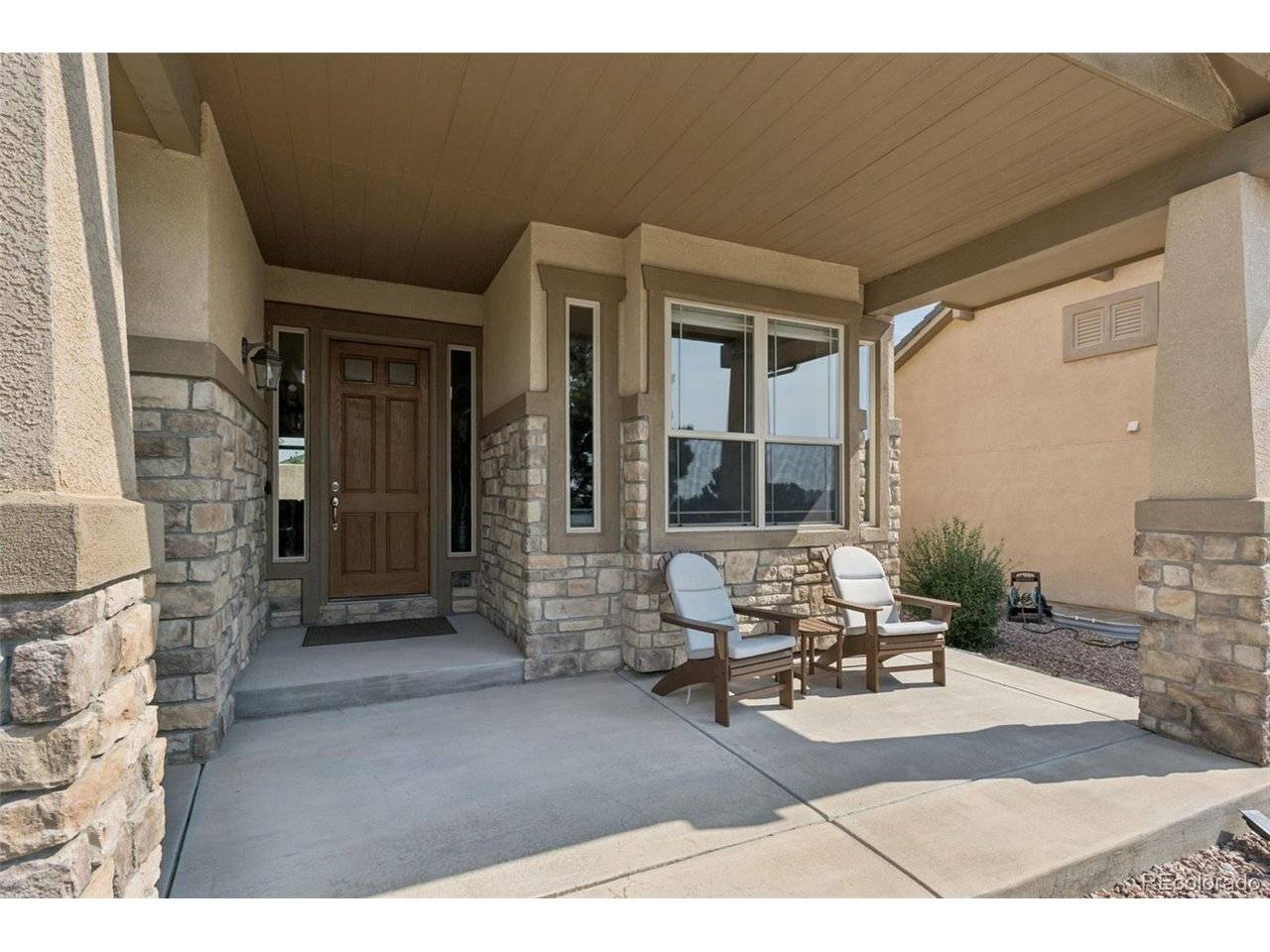 1420 Symphony, Monument, CO 80132