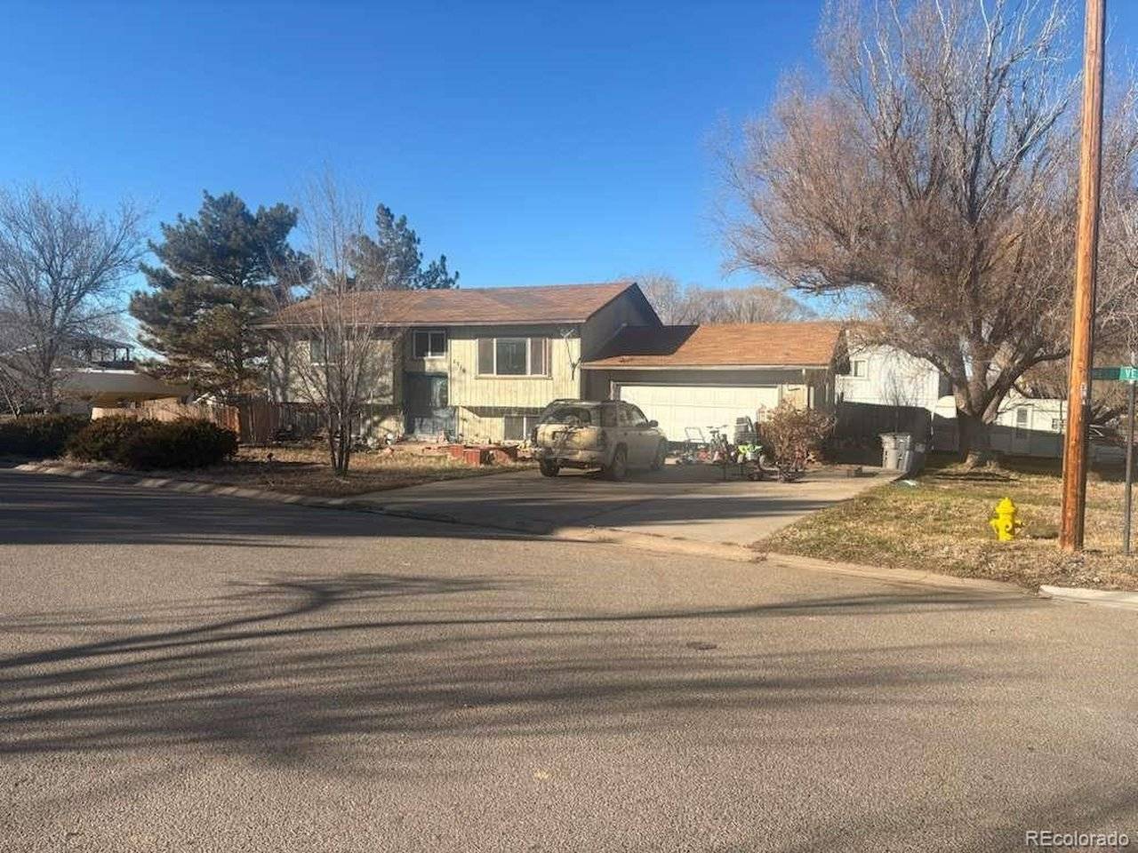 1510 Mesa Verde, Cortez, CO 81321