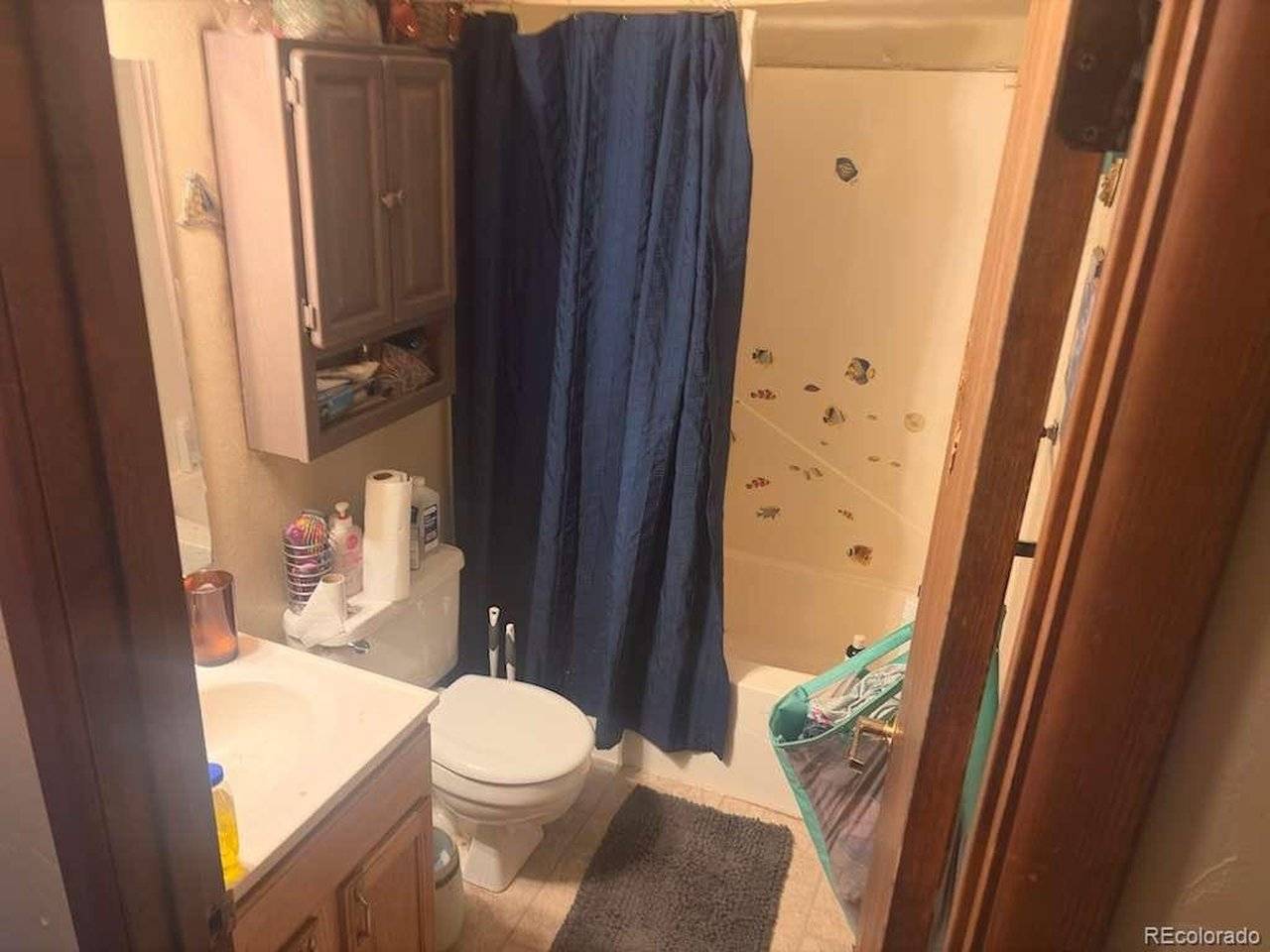 1510 Mesa Verde, Cortez, CO 81321