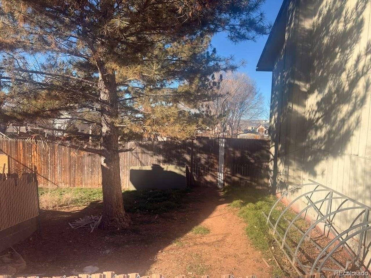 1510 Mesa Verde, Cortez, CO 81321