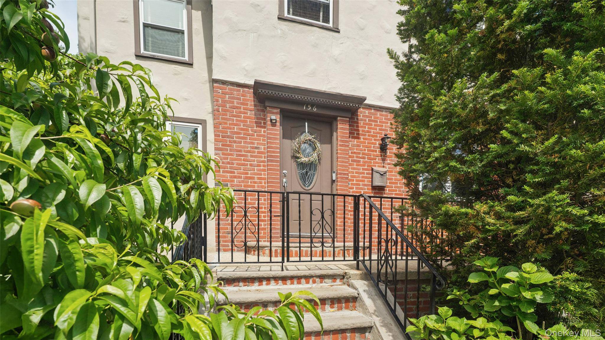 156 Forster AVE, Fleetwood, NY 10552