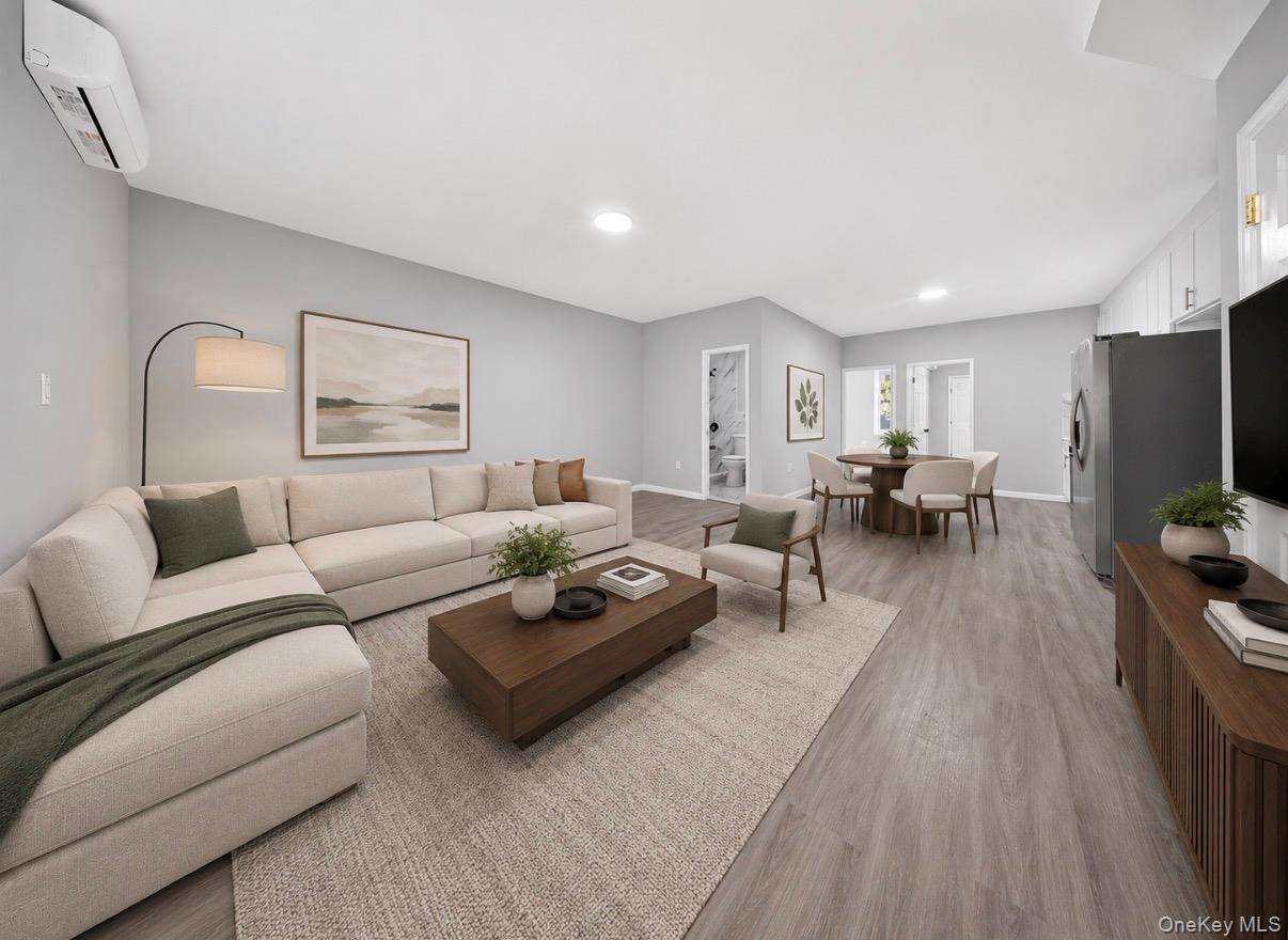 79-35 77th AVE, Ridgewood, NY 11385