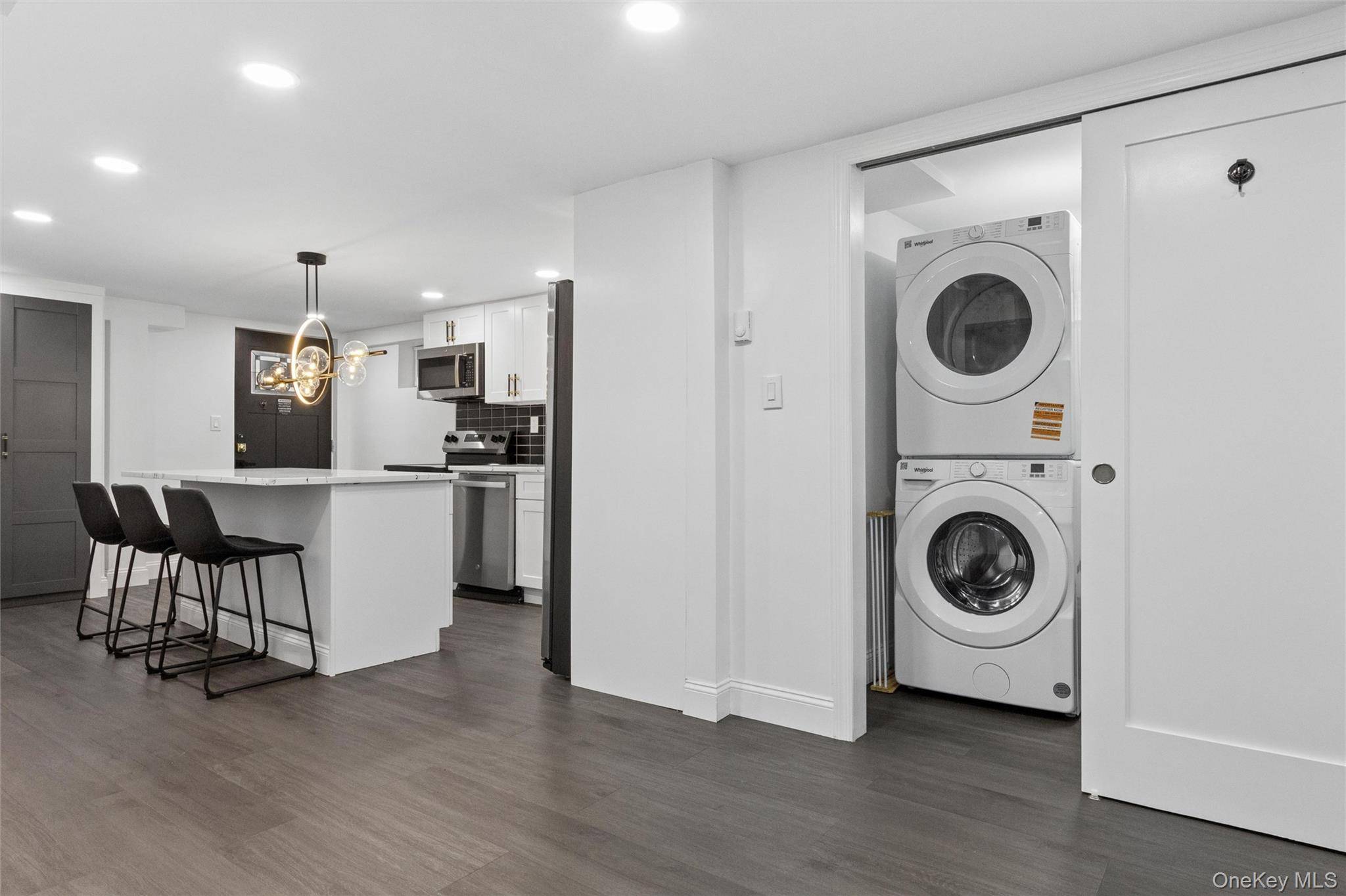 301 Merrick AVE, East Meadow, NY 11554
