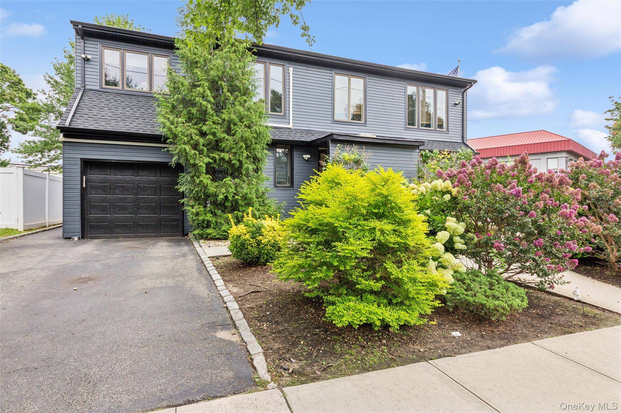 301 Merrick AVE, East Meadow, NY 11554