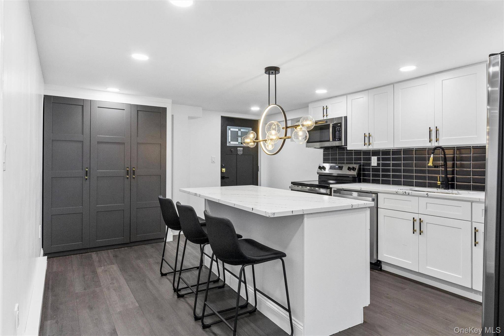 301 Merrick AVE, East Meadow, NY 11554
