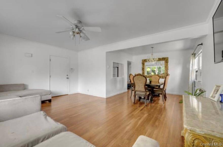 16029 21st RD, Whitestone, NY 11357