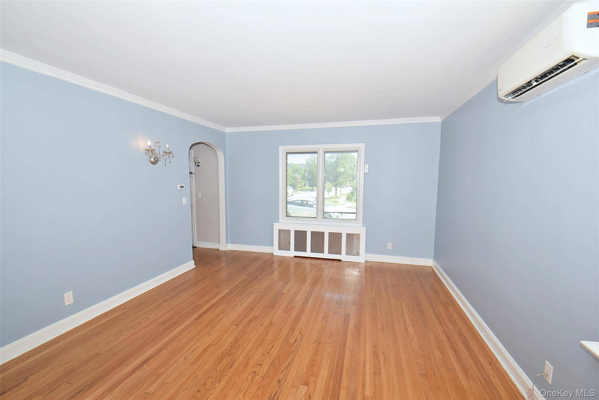 35 Rose LN, New Hyde Park, NY 11040