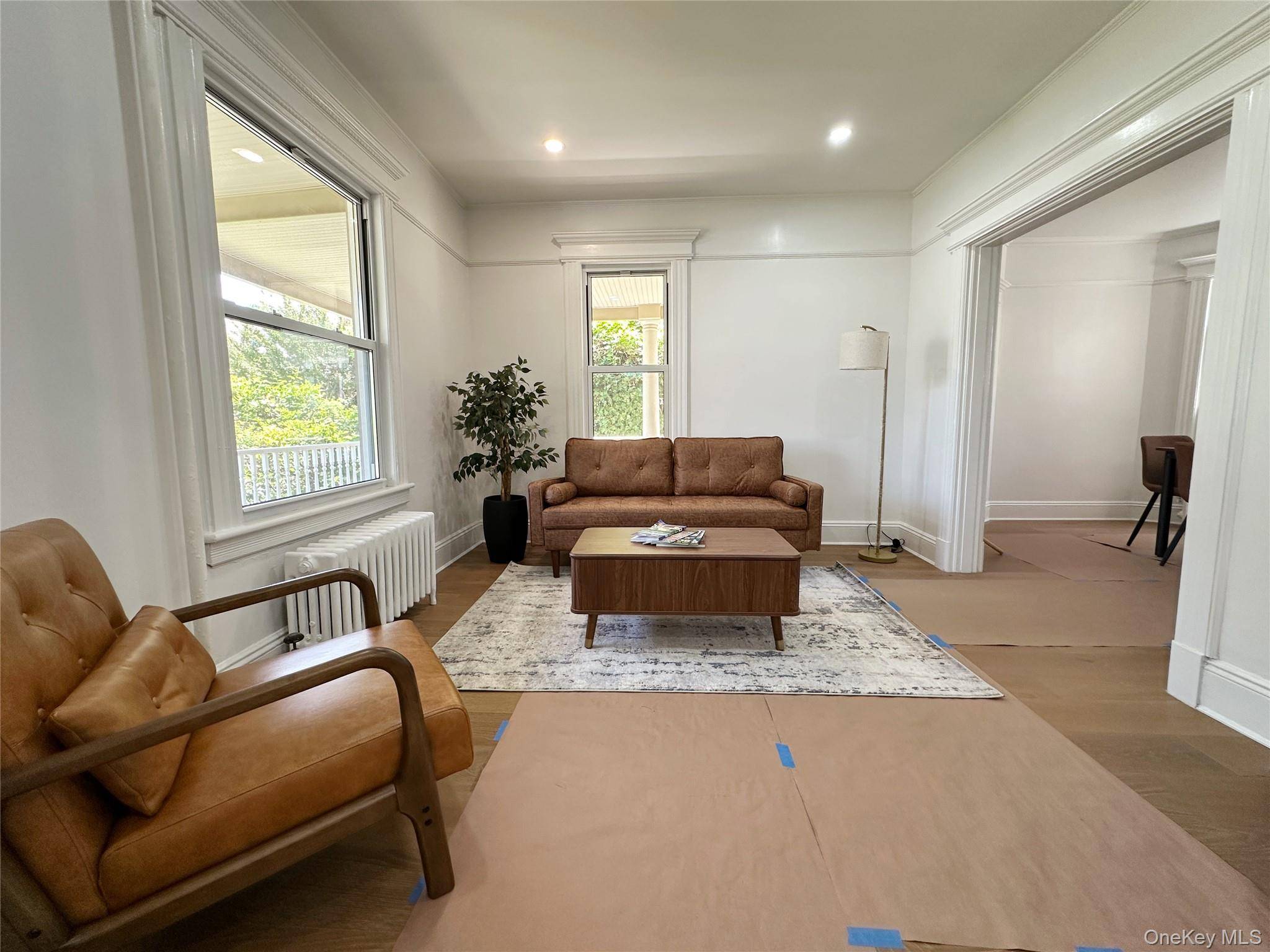 108 N Forest AVE, Rockville Centre, NY 11570
