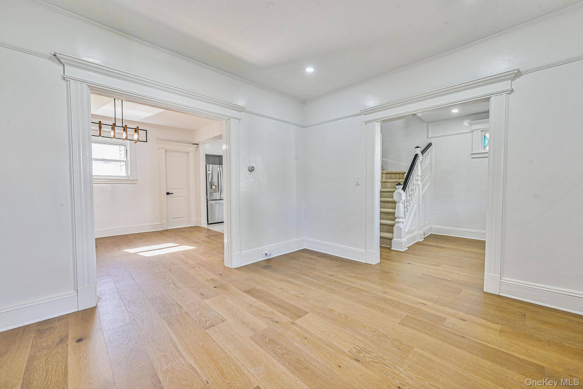 108 N Forest AVE, Rockville Centre, NY 11570