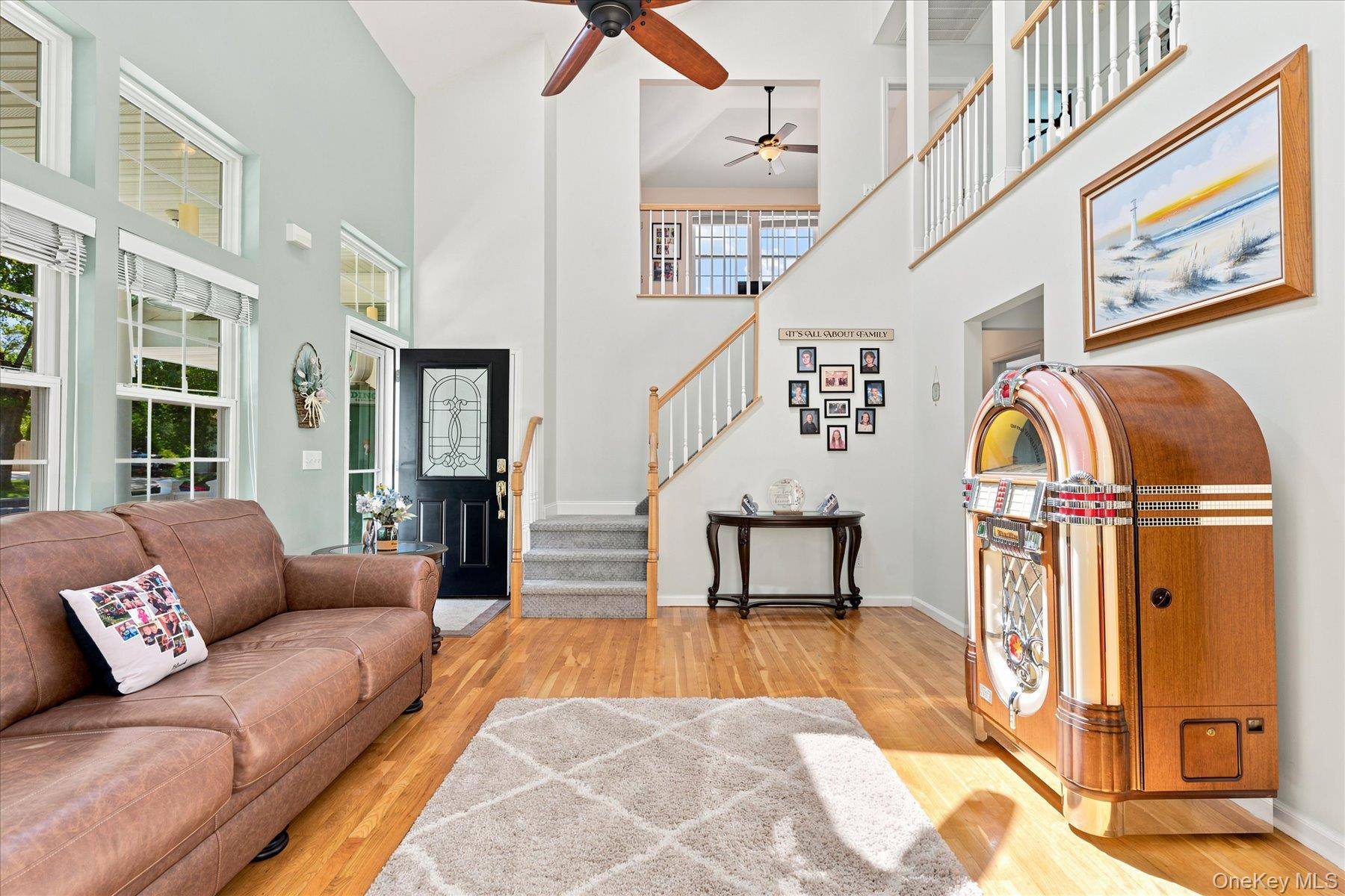85 Maple RD, Rocky Point, NY 11778