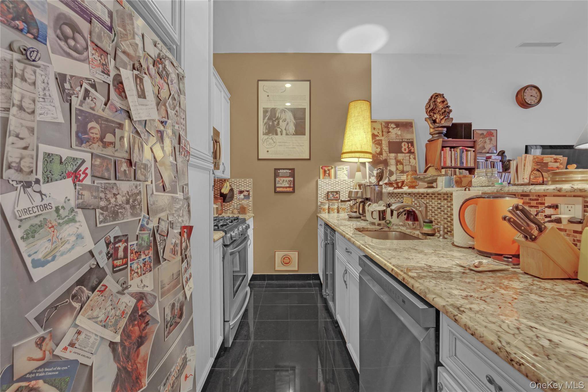 700 Dekalb AVE, Brooklyn, NY 11216
