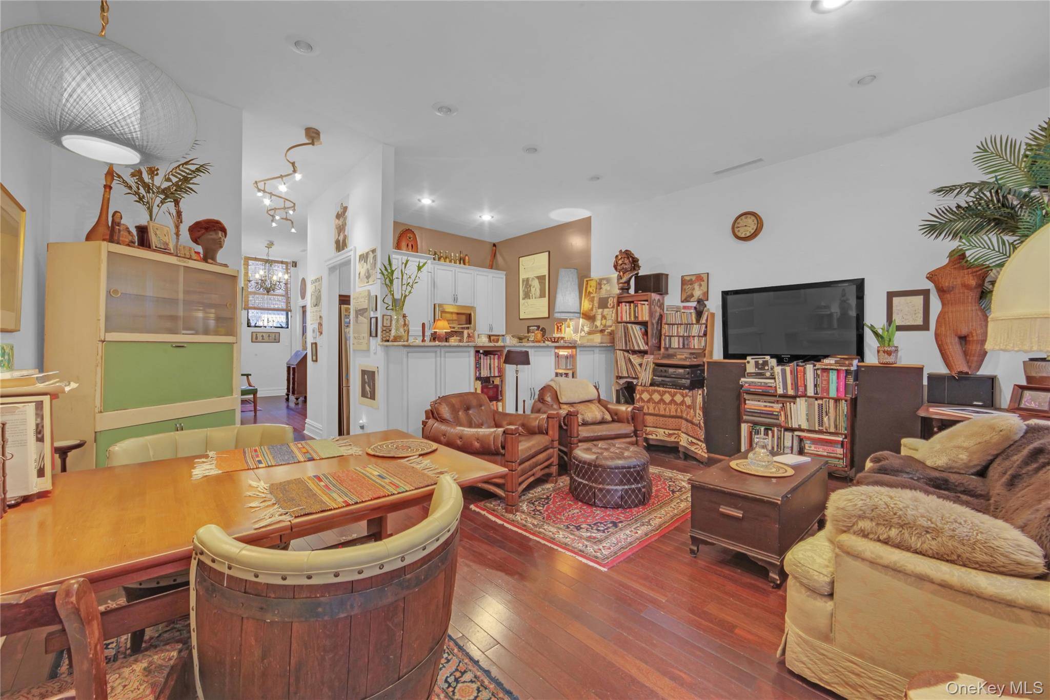 700 Dekalb AVE, Brooklyn, NY 11216