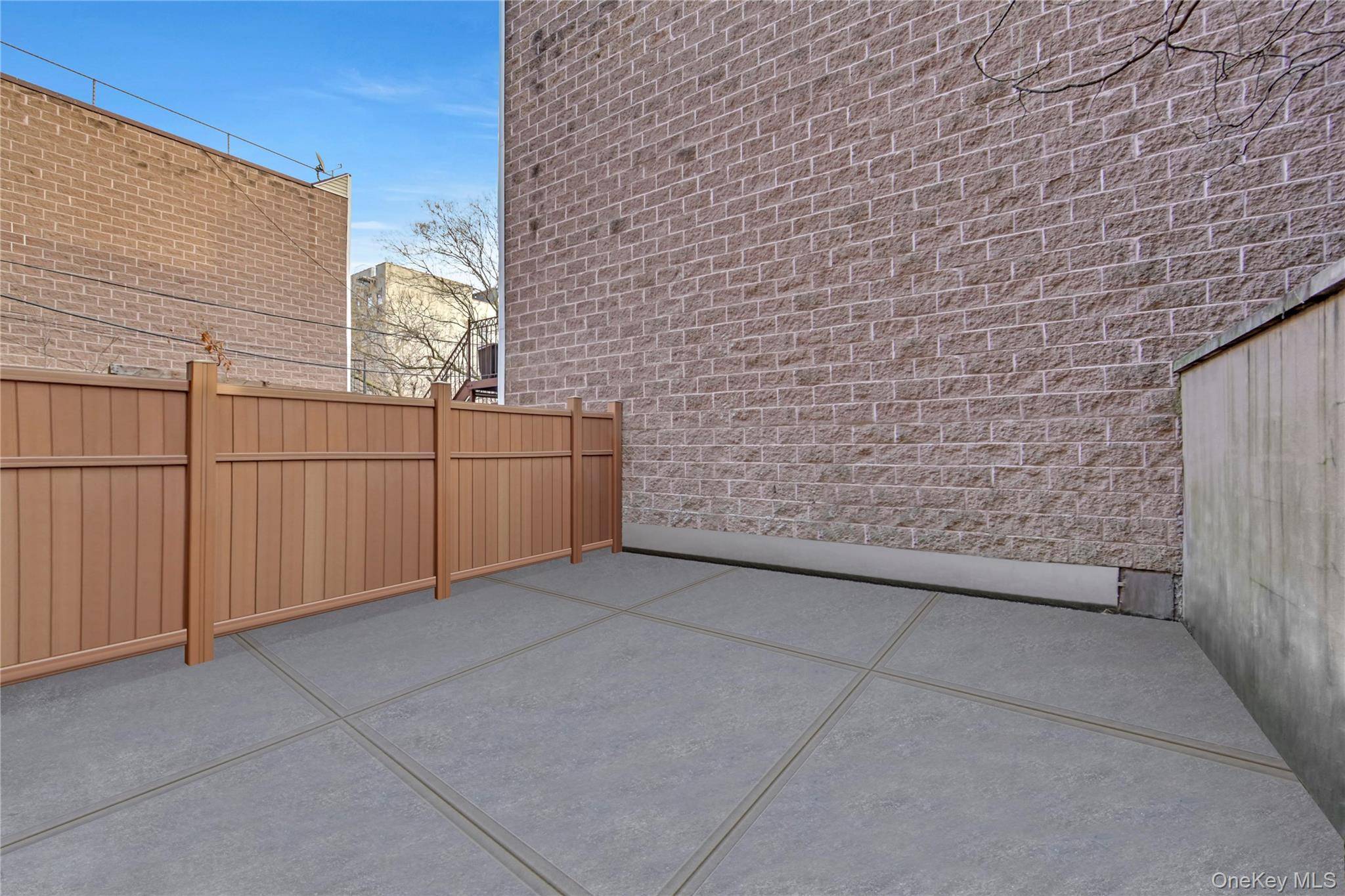 700 Dekalb AVE, Brooklyn, NY 11216