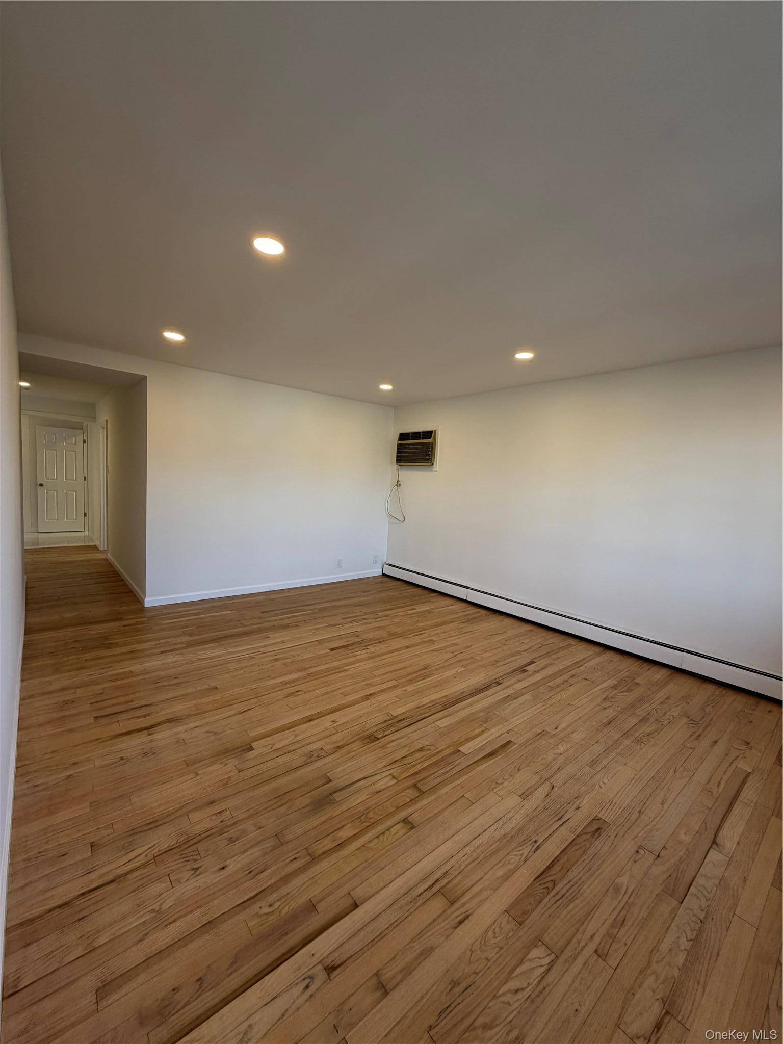 23 Mansion AVE #2, Yonkers, NY 10704