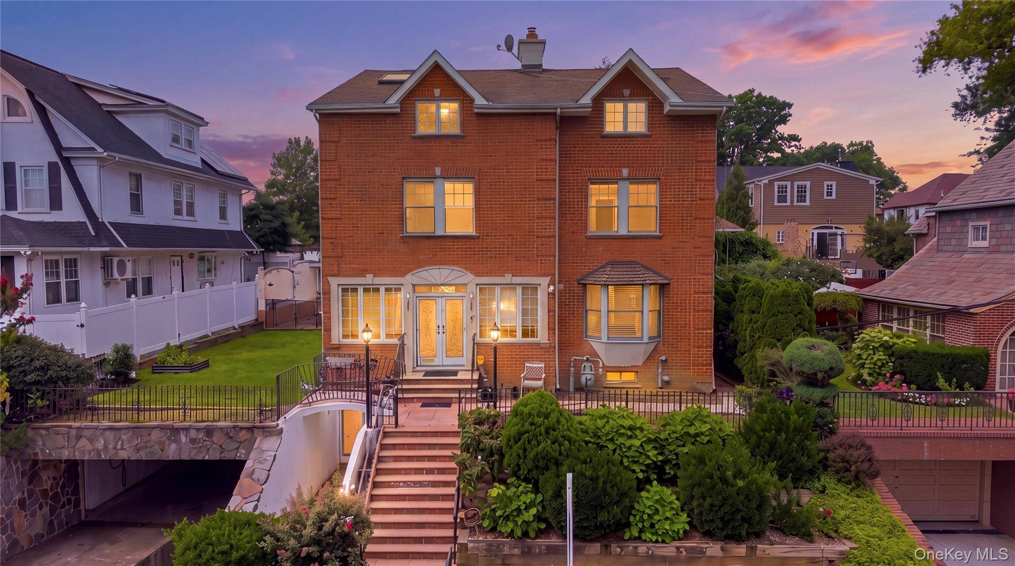3340 157th ST, Flushing, NY 11354