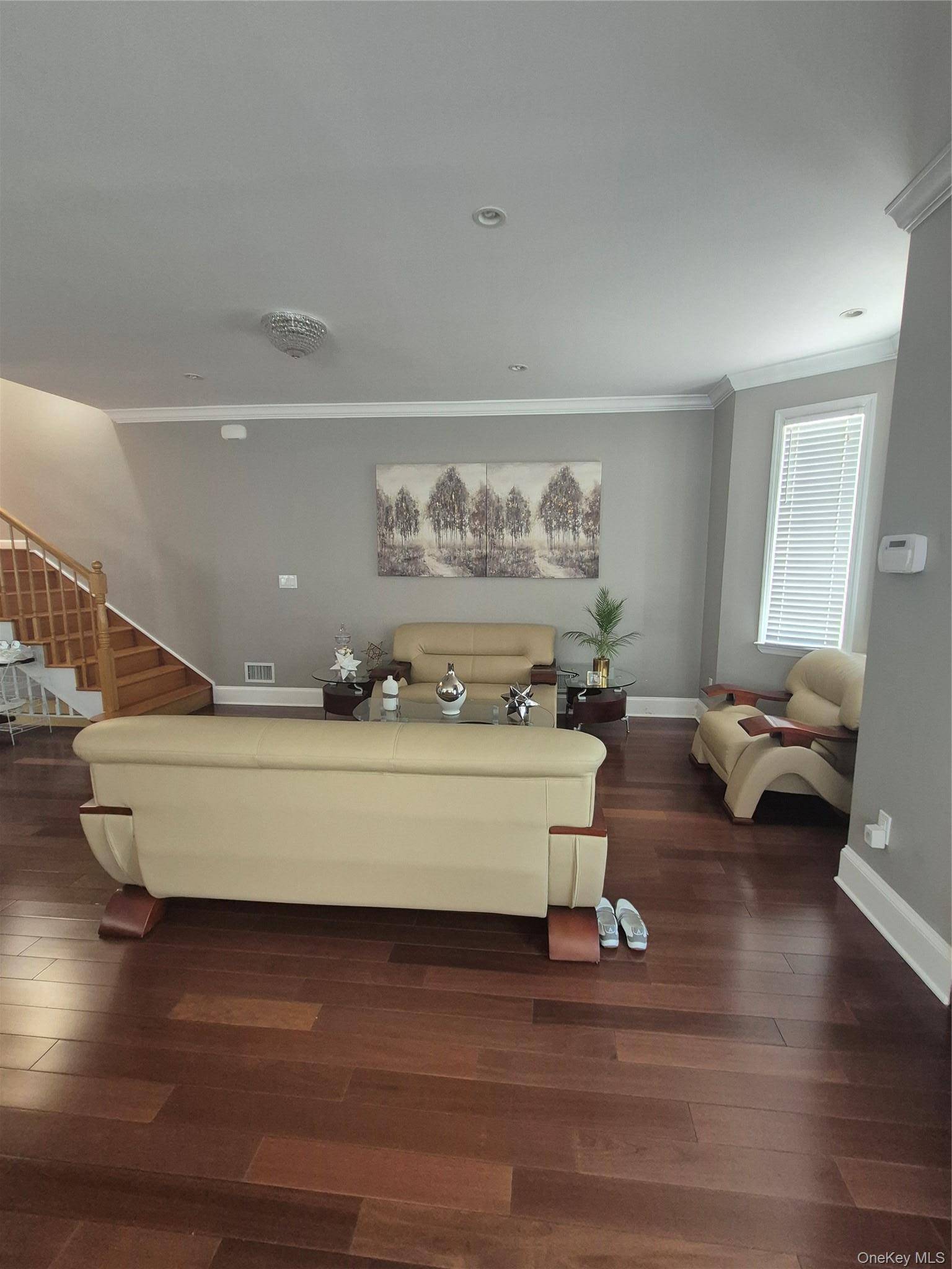 13014 221st ST, Laurelton, NY 11413